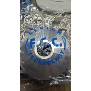 Chén Bi Cánh Quạt Vario 160, AB 160, PCX 160, Lead 4V - FCC Chính Hãng