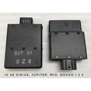 IC Yamaha Sirius, Jupiter, Mio, Nouvo 1-2-3 Hàng Cao Cấp Loại 1