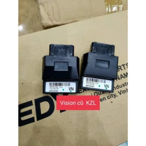 IC Honda Vision Đời Đầu (2011-2013) - Hàng Zin Cao Cấp, Giá Tốt