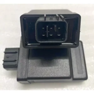 IC Xe Taurus Hàng Cao Cấp - Đánh Lửa Mạnh, Chạy Bốc, Giá Tốt
