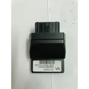 ECU Lead 110 Mã GGE-901 Cao Cấp - Bảo Hành Lỗi 1 Đổi 1