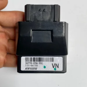 Ecu IC Mở Tua Winner 150 hàng cao cấp