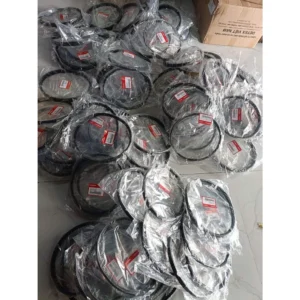 Dây Curoa AB 125, Vario, Click, SH Mode Zin Honda Thái Lan