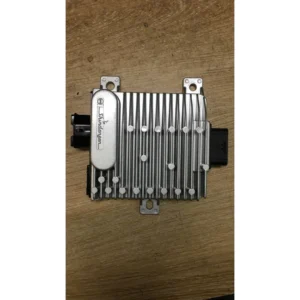 Bộ Điều Khiển IC (ECU) Lead 125 (2013-2018) Smartkey Mã K12-V81