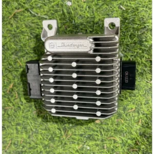 IC ECU Air Blade 125 (2015-2019) Smartkey Mã K66-V01