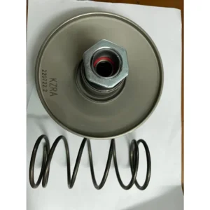 Cụm Puly Nồi Sau Air Blade 125, Vario, SH Mode, Lead 125 Cao Cấp Loại 1