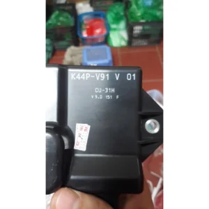 Bộ Điều Khiển IC (ECU) Vision 2018 - 2019 Smartkey (K44-V91)